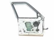 T?r Links Vorne BDA780110 Land + Range Rover Discovery III (LAA/TAA) Gel?ndewagen 2.7 TD V6 (276DT) 2005