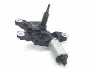 Scheibenwischermotor Hinten 3C9955711A Volkswagen Passat Variant (365) Kombi 2.0 TDI 16V 140 (CFFB) 2013 CFFB