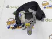 Gurtstraffer Rechts 7460109010LAM SsangYong Actyon SUV 2.0 Xdi 16V (OM664.951) 2007