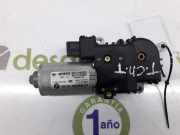 Motor Schiebedach 67616922652 BMW X3 (E83) SUV 3.0d 24V (M57N-D30(306D2)) 2005