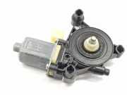 Fensterhebermotor Links Vorne 8W0959801 Audi A4 (B9) Limousine 2.0 TDI 16V (DETA) 2017