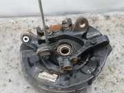 Achsschenkel Halter Rechts Hinten 6798984 BMW 3 serie Gran Turismo (F34) Schrägheck 320d xDrive 2.0 16V (N47-D20C)