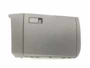 Handschuhfach 2G1857097G Volkswagen Taigo SUV 1.0 TSI 110 12V (DLAA) 2023 DLAA