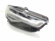 Scheinwerfer Rechts 4G0941034H Audi A6 (C7) Limousine 3.0 TDI V6 24V Quattro (CDUC)