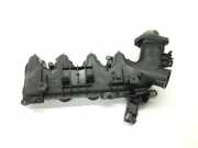 Ansaugkrümmer 0361N3 Citroën C4 Grand Picasso (UA) Großraumlimousine 1.6 HDiF 16V 110 (DV6TED4(9HY))