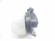 Heizl?fter 79310TLAA51 Honda CR-V (RT/RW) SUV 1.5 VTEC Turbo 16V (L15BY) 2019