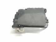 Sicherungskasten RELAIS 2Q0937548D Skoda Kamiq SUV 1.0 TSI 12V (DLAA)