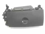 Handschuhfach 51169811004 Mini Mini Countryman (R60) Cross-over 1.6 One D (N47-C16A)