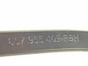 Scheibenwischer Links Vorne 657955409 Skoda NW4 DESIGN