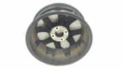 Felge 39228528 Citroën C3 Aircross I (2C/2R) SUV 1.5 BlueHDi 110 (DV5RCe(YHS))