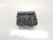 Lichtschalter 30739304 Volvo XC90 I SUV 2.4 D5 20V (D5244T4) 2006