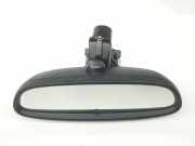 Innenspiegel 51169345367 BMW 2 serie (F22) Coupé 230i 2.0 Turbo 16V (B48-B20B) 2016