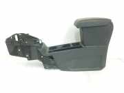 Armlehne MIDDEN 2216404 Ford EcoSport (JK8) SUV 1.0 EcoBoost 12V 140 (YYJF) 2018