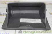 Handschuhfach 845102E150LM Hyundai Tucson (JM) SUV 2.0 16V CVVT 4x2 (G4GC) 2005