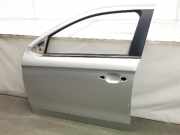 Tür Links Vorne 9675195180 Citroën C-Elysee (DD) Limousine 1.6 Blue Hdi 100 (DV6FD(BHY)) 2012