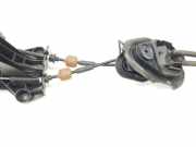 Schaltermechanisch 9814652680 Opel E CARGO Active