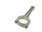 Pleuel 8623418 BMW SERIE 3 BERLINA E46 320i