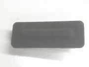 Handgriff Kofferraum 9827560380 Citroën C3 (SX/SW) Schrägheck 1.5 Blue HDi 100 16V (DV5RD(YHY))