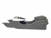 Armlehne MIDDEN 89A863242A Audi E-TRON F4B 50 E-TRON ADVANCED QUATTRO