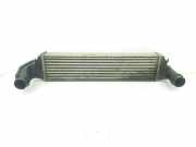 Ladeluftkühler 17512246795 BMW 3 serie (E46/4) Limousine 320d 16V (M47-D20(204D1)) 2000