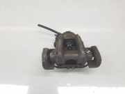 Bremssattel Links Vorne 34116850643 BMW 1 serie (F20) Schrägheck 5-drs 116d 2.0 16V (N47-D20C) 2011