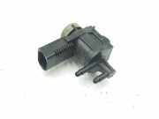 Vakuumventile 1K0906283A Audi Q7 (4LB) SUV 4.2 TDI V8 32V (BTR) 2009