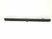 Sonnenschutzrollo Hinten 4F9861691A Audi A6 Avant Quattro (C6) Kombi 3.0 TDI V6 24V Quattro (CDYA) 2009