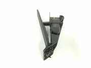 Gaspedalsensor 35406889818 BMW 4 serie Gran Coupe (F36) Liftback 435d xDrive 3.0 24V (N57-D30B) 2016