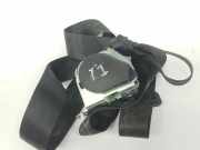 Sicherheitsgurt Links Hinten 8200751262 Dacia Duster (HS) SUV 1.5 dCi (K9K-856(Euro 5)) 2017