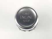 Start/stop Schalter 5G1959839B Volkswagen 1.5 16V TSI ACT (150 CV) 2023