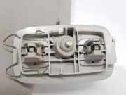 Sonnenblende Links 9809498777 Toyota ProAce City Verso (BKY) Bus 1.5 D-4D 130 (DV5RC)