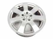 Felge A2514011002 Mercedes-Benz ML II (164/4JG) SUV 3.0 ML-320 CDI 4-Matic V6 24V (OM642.940)