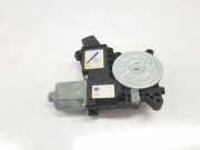 Fensterhebermotor Rechts Hinten 42363799 Opel Mokka/Mokka X SUV X 1.6 CDTI 16V 4x2 (B16DTH) 2014