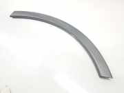 Kotflügelverbreiterung Links Hinten 4M0853817 Audi 4MB 3.0 TDI quattro ultra
