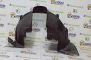 Innenkotflügel Links Vorne 51713400053 BMW X3 (E83) SUV 3.0i xDrive 24V (M54-B30(306S3)) 2003