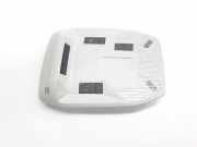 Innenbeleuchtung 98470540UW Opel Astra L Sports Tourer (F4/FC/FN/FR) Kombi 1.2 Turbo 110 12V (EB2ADT(HNP))