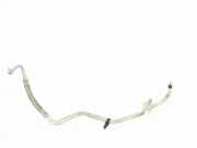 Klima Leitung 9806548780 Peugeot Expert (V1/VA/VB/VE/VF/VT/VY) Van 1.5 BlueHDi 120 (DV5RUC(YHV))