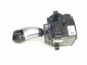 Schaltermechanisch 9296896 BMW 4 serie Gran Coupe (F36) Liftback 430d 3.0 24V (N57-D30A)