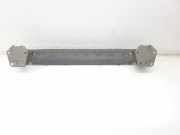 Stoßfängerträger Hinten 57719AL020 Subaru Outback (BS) Kombi 2.0 D 16V (EE20Z)