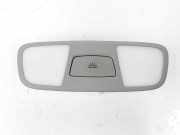 Innenbeleuchtung 8V0947111 Audi A1 Sportback (GBA) Schrägheck 5-drs 1.0 30 TFSI 12V (DKRF) 2019