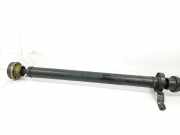 Kardanwelle 4F0521101F Audi A6 (C6) Limousine 3.2 V6 24V FSI (AUK) 2005