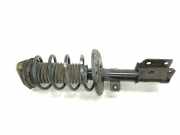 Stoßdämpfer Links Vorne 9847334480 Toyota ProAce City Verso (BKY) Bus 1.5 D-4D 130 (DV5RC)