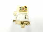 Sicherungskasten RELAIS 8264160020 Toyota Land Cruiser 90 (J9) Hardtop Geländewagen 3.0 TD (1KZTE) 1999