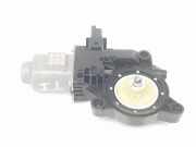 Fensterhebermotor Links Hinten 83450G4010 Hyundai i30 (PDEB5/PDEBB/PDEBD/PDEBE) Schrägheck 1.5 T-GDI 16V Hybrid 48V (G4LK) 2022