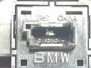 Schalter Für Elekt. Fensterheber Rechts Vorne 9208107 BMW X1 (F48) SUV sDrive 18d 2.0 16V (B47-C20A(Euro 6))