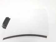 Tankklappe 9833719880 Opel Mokka SUV 1.2 Turbo 12V (F12XHT(EB2ADTS)) 2022