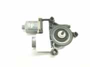 Fensterhebermotor Rechts Hinten 5Q0959408D Audi Q3 Sportback (F3N) SUV 2.0 40 TFSI 16V Quattro (DNNA) 2022