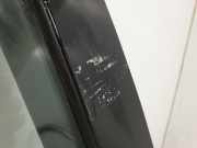 Tür Links Hinten 32133218 Volvo XC90 II SUV 2.0 D5 16V AWD (D4204T23)