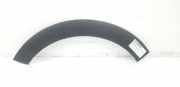 Zierleiste Radhausschale Links Hinten 9812088880 Citroën C3 (SX/SW) Schrägheck 1.2 Vti 12V PureTech (EB2FA(HMR)) 2021