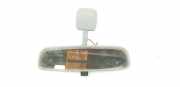 Innenspiegel 8781014170B1 Toyota Land Cruiser 90 (J9) Hardtop Geländewagen 3.0 TD (1KZTE) 1999